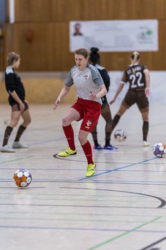 Bild 198 - Wahlstedter Wintercup